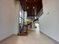 Casa em condomínio para Venda em Cuiabá - 4