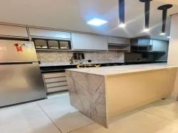 #38946 - Apartamento para Venda em Cuiabá - MT