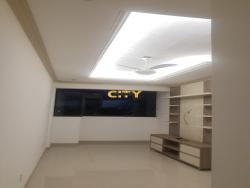 #42442 - Apartamento para Venda em Cuiabá - MT