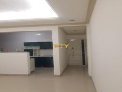 #42442 - Apartamento para Venda em Cuiabá - MT