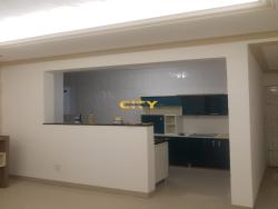 Apartamento para Venda em Cuiabá - 4