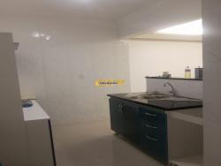 Apartamento para Venda em Cuiabá - 5