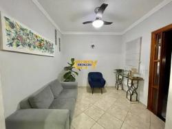 #88807 - Casa em condomínio para Venda em Cuiabá - MT