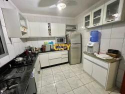#88807 - Casa em condomínio para Venda em Cuiabá - MT