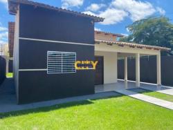 #1936 - Casa para Venda em Cuiabá - MT