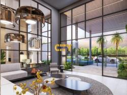 #83353 - Apartamento para Venda em Cuiabá - MT