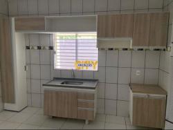 Casa para Venda em Cuiabá - 4