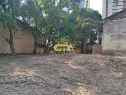 #62818 - Terreno para Venda em Cuiabá - MT - 1