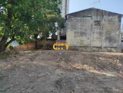 #62818 - Terreno para Venda em Cuiabá - MT - 2