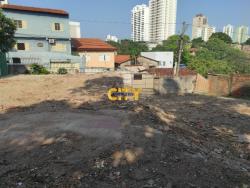 #62818 - Terreno para Venda em Cuiabá - MT - 3