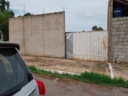 #41321 - Terreno para Venda em Cuiabá - MT
