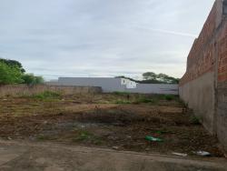#41321 - Terreno para Venda em Cuiabá - MT