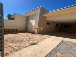 #6215 - Casa para Venda em Cuiabá - MT