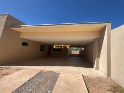 #6215 - Casa para Venda em Cuiabá - MT