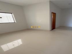 Casa para Venda em Cuiabá - 4