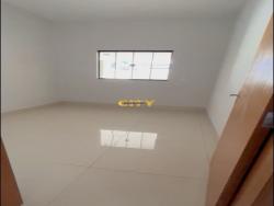 Casa para Venda em Cuiabá - 5