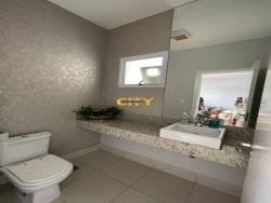 Casa em condomínio para Venda em Cuiabá - 4