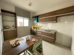 Casa em condomínio para Venda em Cuiabá - 5