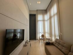 #99977 - Casa em condomínio para Venda em Cuiabá - MT