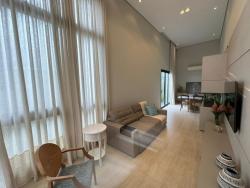 #99977 - Casa em condomínio para Venda em Cuiabá - MT