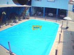 #60596 - Casa para Venda em Cuiabá - MT