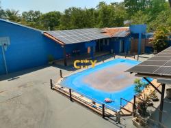 #60596 - Casa para Venda em Cuiabá - MT