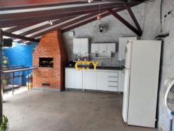 Casa para Venda em Cuiabá - 4