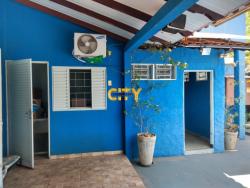 Casa para Venda em Cuiabá - 5