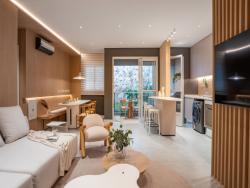 #15889 - Apartamento para Venda em Cuiabá - MT