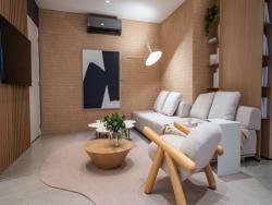 #15889 - Apartamento para Venda em Cuiabá - MT