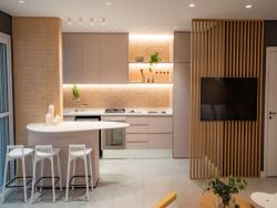 Apartamento para Venda em Cuiabá - 5
