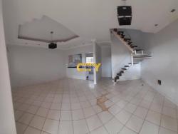 #38003 - Casa para Venda em Cuiabá - MT