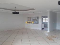 #38003 - Casa para Venda em Cuiabá - MT