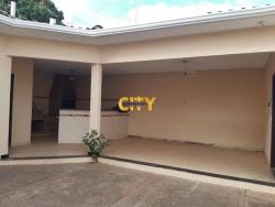 Casa para Venda em Cuiabá - 4