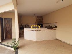 Casa para Venda em Cuiabá - 5