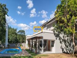#67684 - Casa em condomínio para Venda em Cuiabá - MT