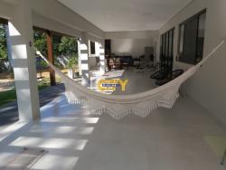 Casa em condomínio para Venda em Cuiabá - 4