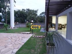 Casa em condomínio para Venda em Cuiabá - 5