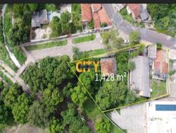 #57841 - Terreno para Venda em Cuiabá - MT - 2