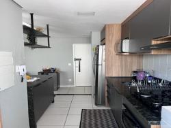Apartamento para Venda em Cuiabá - 5