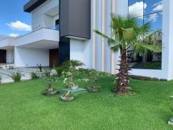 Casa em condomínio para Venda em Cuiabá - 2
