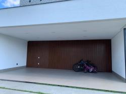 Casa em condomínio para Venda em Cuiabá - 3
