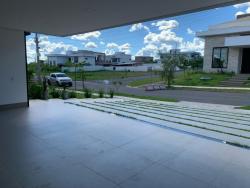 Casa em condomínio para Venda em Cuiabá - 4