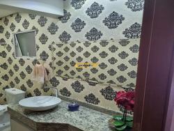 Apartamento para Venda em Cuiabá - 3