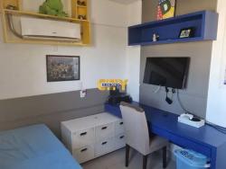 Apartamento para Venda em Cuiabá - 4