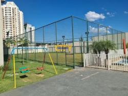 Apartamento para Venda em Cuiabá - 5