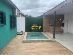 #2541 - Casa para Venda em Cuiabá - MT