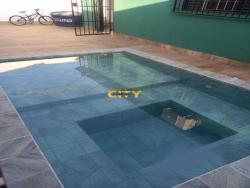 #2541 - Casa para Venda em Cuiabá - MT