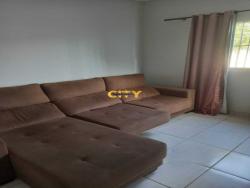 Casa para Venda em Cuiabá - 5