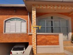 #42511 - Casa para Venda em Várzea Grande - MT - 2